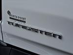 New 2025 Ram 1500 Limited Longhorn Crew Cab 4x4 Pickup for sale #T8456 - photo 17