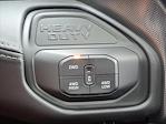 New 2025 Ram 3500 Limited Crew Cab 4x4 DRW Pickup for sale #T8457 - photo 16