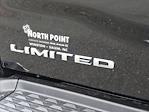New 2025 Ram 3500 Limited Crew Cab 4x4 DRW Pickup for sale #T8457 - photo 18