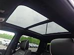 New 2025 Ram 1500 Laramie Crew Cab 4x4 Pickup for sale #T8468 - photo 10