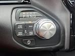 New 2025 Ram 1500 Laramie Crew Cab 4x4 Pickup for sale #T8468 - photo 11