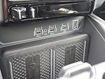 New 2025 Ram 1500 Laramie Crew Cab 4x4 Pickup for sale #T8468 - photo 12