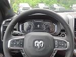 New 2025 Ram 1500 Laramie Crew Cab 4x4 Pickup for sale #T8468 - photo 15