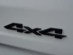 New 2025 Ram 1500 Laramie Crew Cab 4x4 Pickup for sale #T8468 - photo 16
