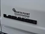 New 2025 Ram 1500 Laramie Crew Cab 4x4 Pickup for sale #T8468 - photo 17