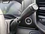 New 2025 Ram 3500 Big Horn Crew Cab 4x4 60 CA Cab Chassis for sale #T8469 - photo 10