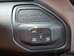 New 2025 Ram 3500 Big Horn Crew Cab 4x4 60 CA Cab Chassis for sale #T8469 - photo 13