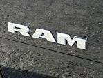 New 2025 Ram 3500 Big Horn Crew Cab 4x4 60 CA Cab Chassis for sale #T8469 - photo 15