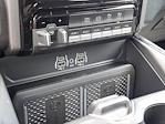 New 2025 Ram 3500 Big Horn Crew Cab 4x4 60 CA Cab Chassis for sale #T8470 - photo 11