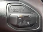 New 2025 Ram 3500 Big Horn Crew Cab 4x4 60 CA Cab Chassis for sale #T8470 - photo 14