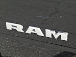 New 2025 Ram 3500 Big Horn Crew Cab 4x4 60 CA Cab Chassis for sale #T8470 - photo 15