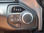 New 2025 Ram 1500 Big Horn Crew Cab 4x4 Pickup for sale #T8476 - photo 10