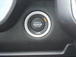 New 2025 Ram 1500 Big Horn Crew Cab 4x4 Pickup for sale #T8476 - photo 14