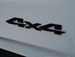 New 2025 Ram 1500 Big Horn Crew Cab 4x4 Pickup for sale #T8476 - photo 15