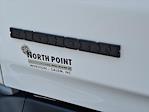 New 2025 Ram 1500 Big Horn Crew Cab 4x4 Pickup for sale #T8476 - photo 16