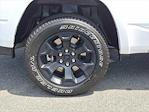 New 2025 Ram 1500 Big Horn Crew Cab 4x4 Pickup for sale #T8476 - photo 5
