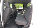 New 2025 Ram 1500 Big Horn Crew Cab 4x4 Pickup for sale #T8476 - photo 6
