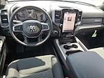 New 2025 Ram 1500 Big Horn Crew Cab 4x4 Pickup for sale #T8476 - photo 7