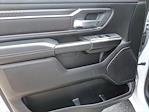 New 2025 Ram 1500 Big Horn Crew Cab 4x4 Pickup for sale #T8476 - photo 8