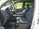 New 2025 Ram 1500 Big Horn Crew Cab 4x4 Pickup for sale #T8476 - photo 9