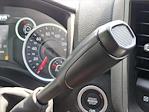 New 2025 Ram 2500 Tradesman Crew Cab 4x4 Pickup for sale #T8478 - photo 10