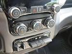 New 2025 Ram 2500 Tradesman Crew Cab 4x4 Pickup for sale #T8478 - photo 11