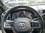 New 2025 Ram 2500 Tradesman Crew Cab 4x4 Pickup for sale #T8478 - photo 13