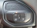 New 2025 Ram 2500 Tradesman Crew Cab 4x4 Pickup for sale #T8478 - photo 14