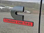 New 2025 Ram 2500 Tradesman Crew Cab 4x4 Pickup for sale #T8478 - photo 16