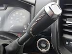 New 2025 Ram 3500 Limited Crew Cab 4x4 DRW Pickup for sale #T8479 - photo 10