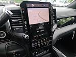 New 2025 Ram 3500 Limited Crew Cab 4x4 DRW Pickup for sale #T8479 - photo 11