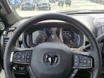 New 2025 Ram 3500 Limited Crew Cab 4x4 DRW Pickup for sale #T8479 - photo 13