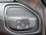 New 2025 Ram 3500 Limited Crew Cab 4x4 DRW Pickup for sale #T8479 - photo 14