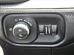 New 2025 Ram 3500 Limited Crew Cab 4x4 DRW Pickup for sale #T8479 - photo 15