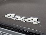 New 2025 Ram 3500 Limited Crew Cab 4x4 DRW Pickup for sale #T8479 - photo 16