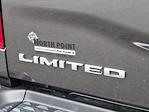 New 2025 Ram 3500 Limited Crew Cab 4x4 DRW Pickup for sale #T8479 - photo 17