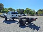 New 2025 Ram 5500 Tradesman Regular Cab 108 CA Cab Chassis for sale #T8480 - photo 9