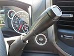 New 2025 Ram 5500 Tradesman Regular Cab 108 CA Cab Chassis for sale #T8480 - photo 10