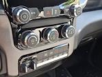 New 2025 Ram 5500 Tradesman Regular Cab 108 CA Cab Chassis for sale #T8480 - photo 11