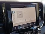 New 2025 Ram 5500 Tradesman Regular Cab 108 CA Cab Chassis for sale #T8480 - photo 12