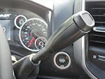 New 2025 Ram 2500 Big Horn Crew Cab 4x4 Pickup for sale #T8483 - photo 10