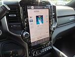 New 2025 Ram 2500 Big Horn Crew Cab 4x4 Pickup for sale #T8483 - photo 11