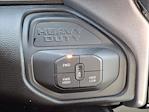 New 2025 Ram 2500 Big Horn Crew Cab 4x4 Pickup for sale #T8483 - photo 14