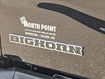 New 2025 Ram 2500 Big Horn Crew Cab 4x4 Pickup for sale #T8483 - photo 15