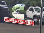 New 2025 Ram 2500 Big Horn Crew Cab 4x4 Pickup for sale #T8483 - photo 16