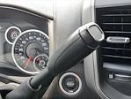 New 2025 Ram 5500 Tradesman Regular Cab 84 CA Cab Chassis for sale #T8486 - photo 10