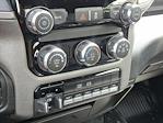 New 2025 Ram 5500 Tradesman Regular Cab 84 CA Cab Chassis for sale #T8486 - photo 11