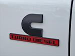 New 2025 Ram 5500 Tradesman Regular Cab 84 CA Cab Chassis for sale #T8486 - photo 15