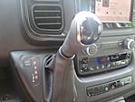 New 2024 Ram ProMaster 2500 High Roof Upfitted Cargo Van for sale #T8488 - photo 10