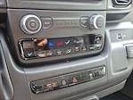 New 2024 Ram ProMaster 2500 High Roof Upfitted Cargo Van for sale #T8488 - photo 11